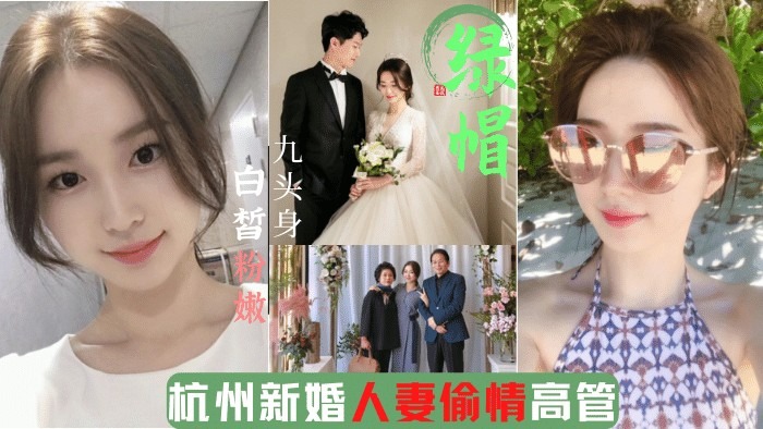 一级黃黄大片a_开心久久婷婷综合中文字幕